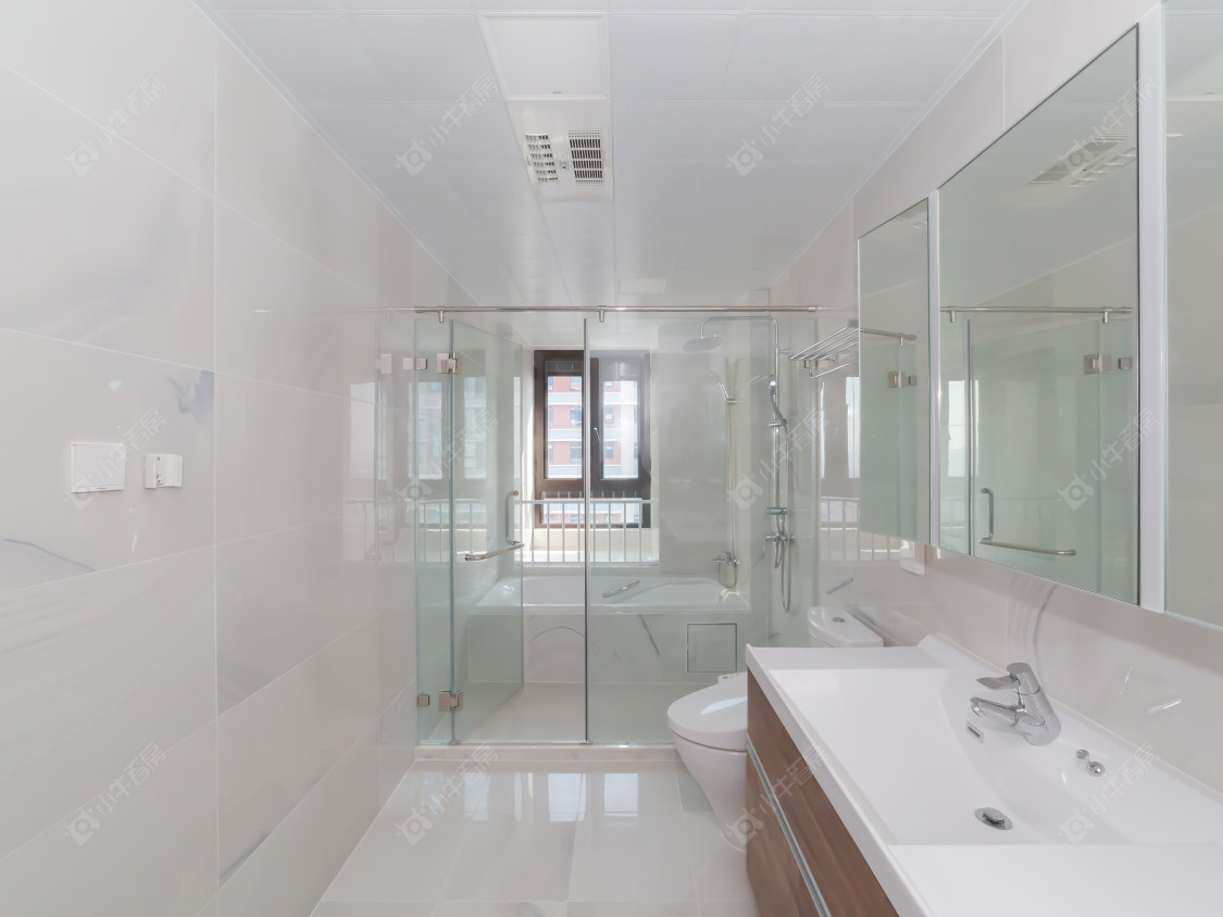 常州琅越龙洲在售二手房源室内图_小牛看房