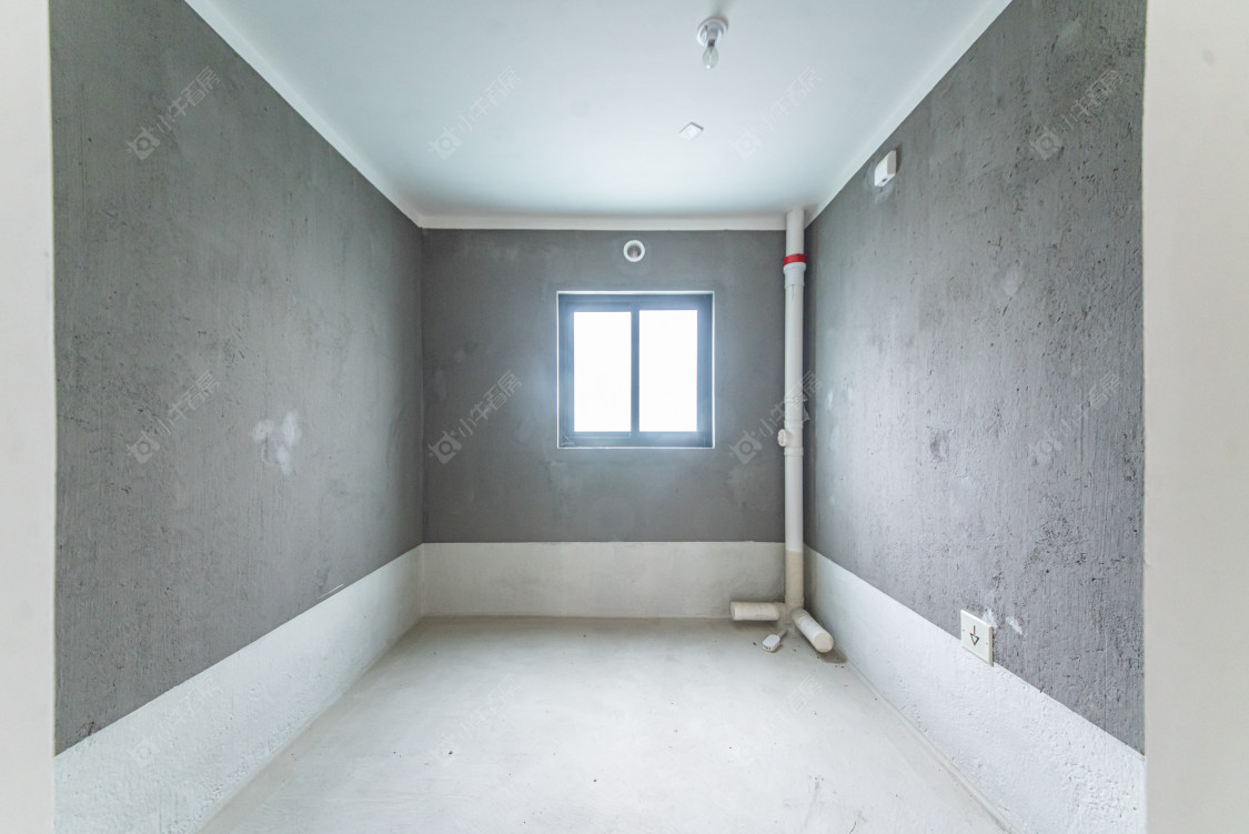 新城桃李郡房源室内图 常州新城桃李郡在售二手房源室内图_小牛看房