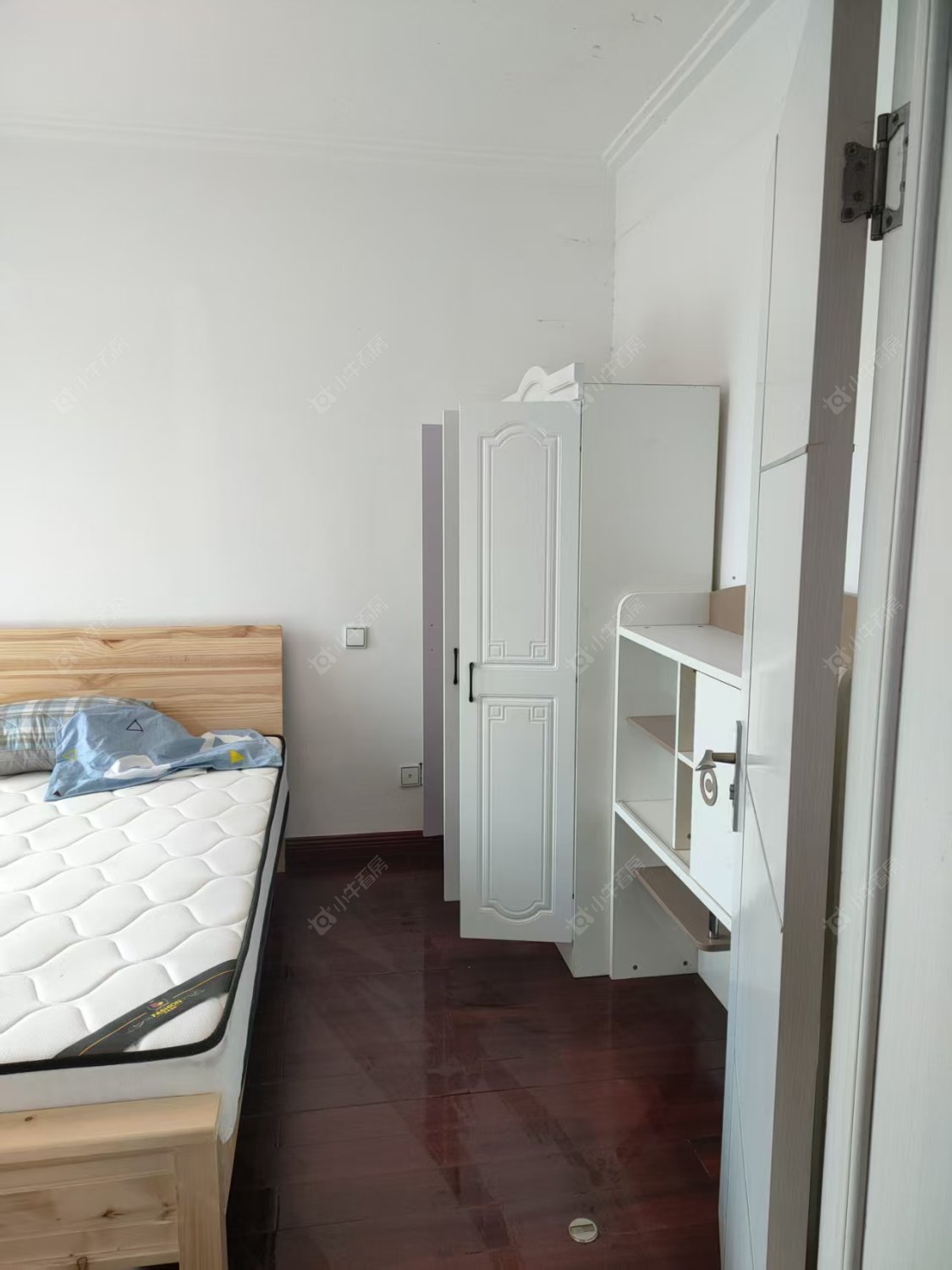 常州御城在租房源_小牛看房