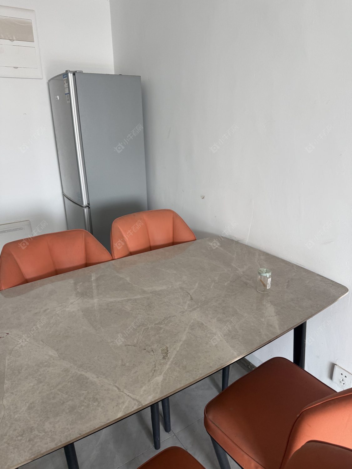 常州天奕云著在租房源室内图_小牛看房