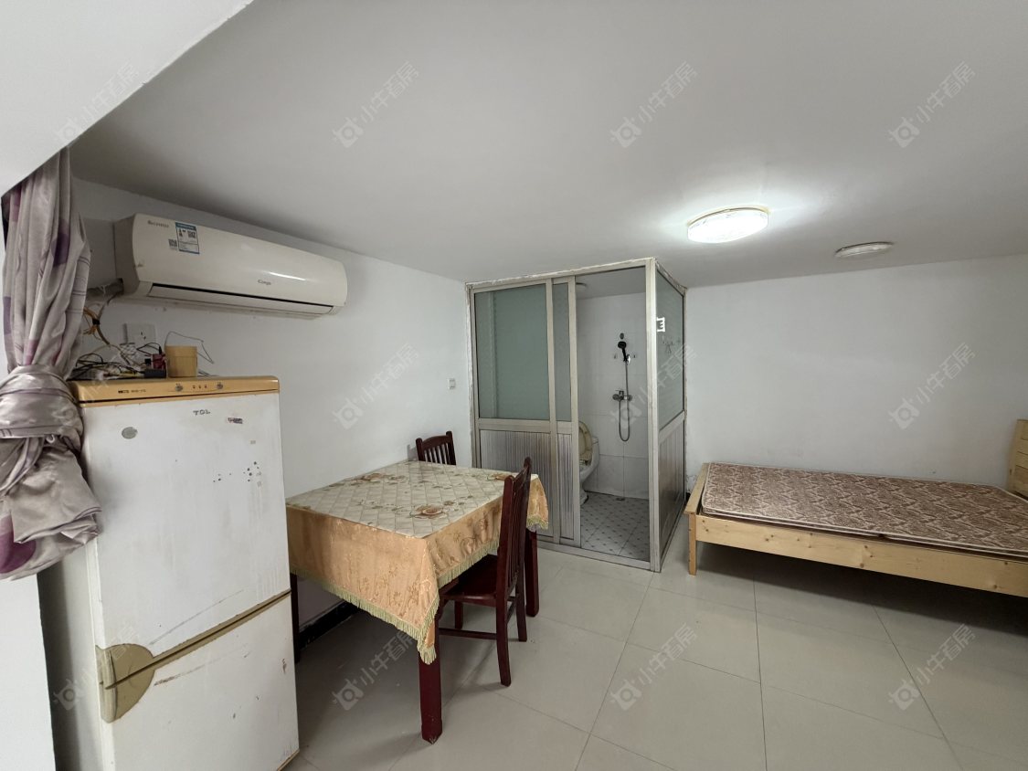 常州金禧园(金坛)在租房源_小牛看房