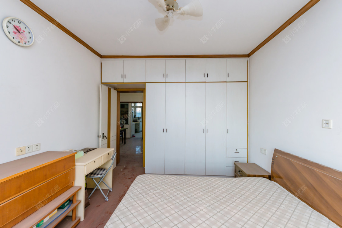 新奥佳园房源室内图 常州新奥佳园在售二手房源室内图_小牛看房