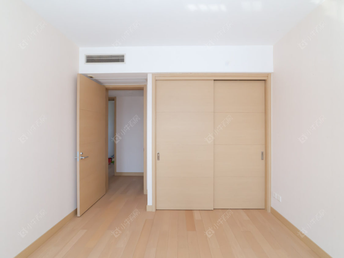 常州龙洲伊都在售二手房源室内图_小牛看房