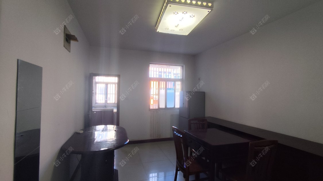 汇丰一村房源 常州汇丰一村在租房源_小牛看房