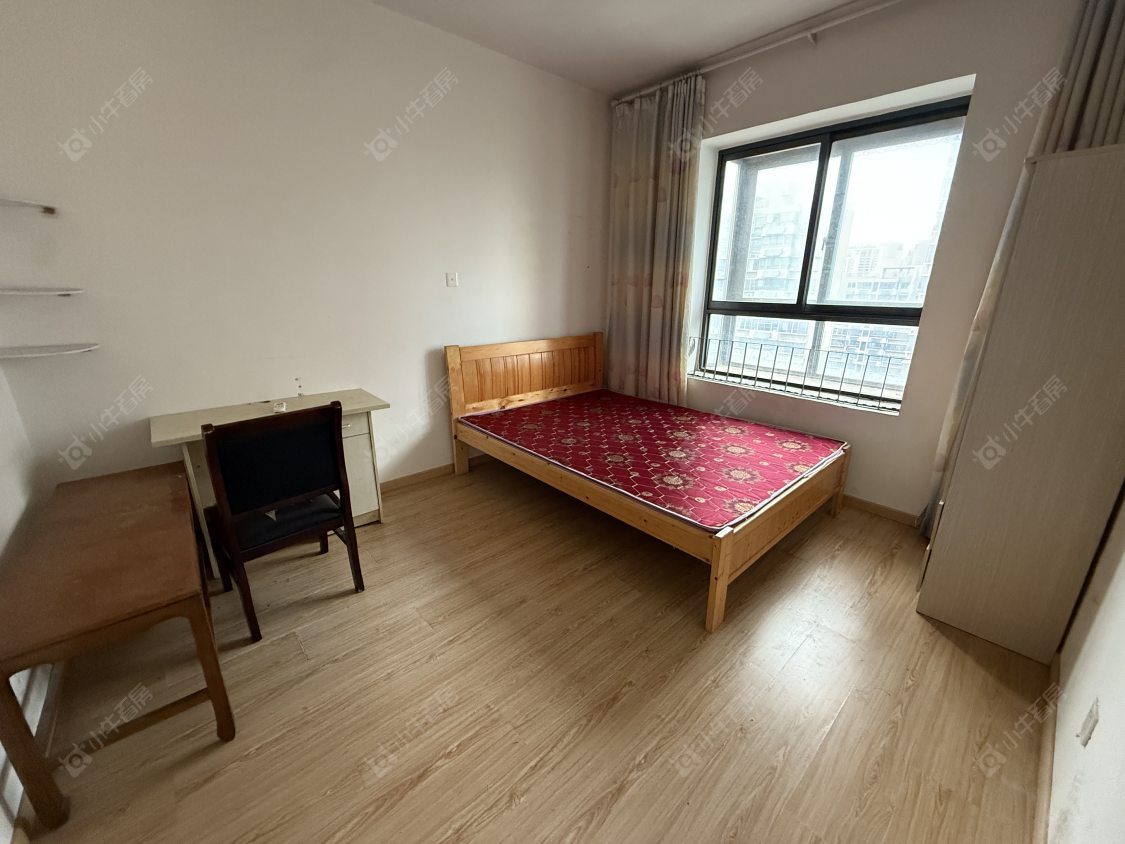 采菱公寓房源 常州采菱公寓在租房源_小牛看房