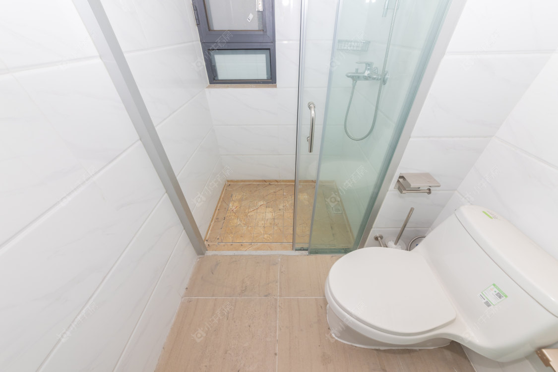 碧桂园壹号天禧房源室内图 常州碧桂园壹号天禧在售二手房源室内图_小牛看房