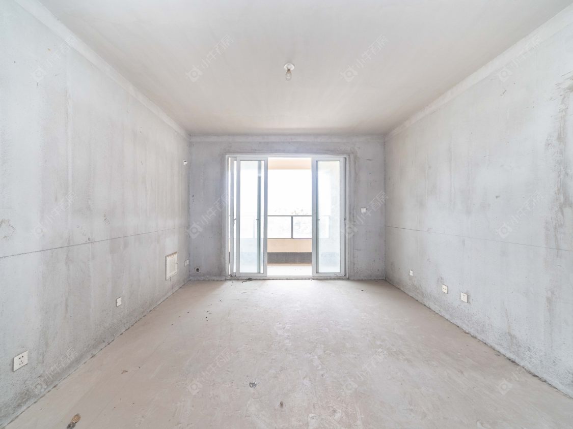 常州龙涛香榭丽园在售二手房源_小牛看房