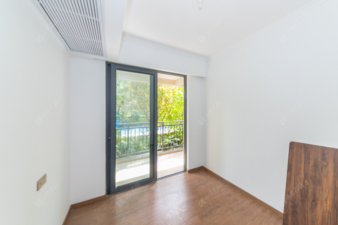 常州碧桂园壹号天禧在售二手房源室内图_小牛看房