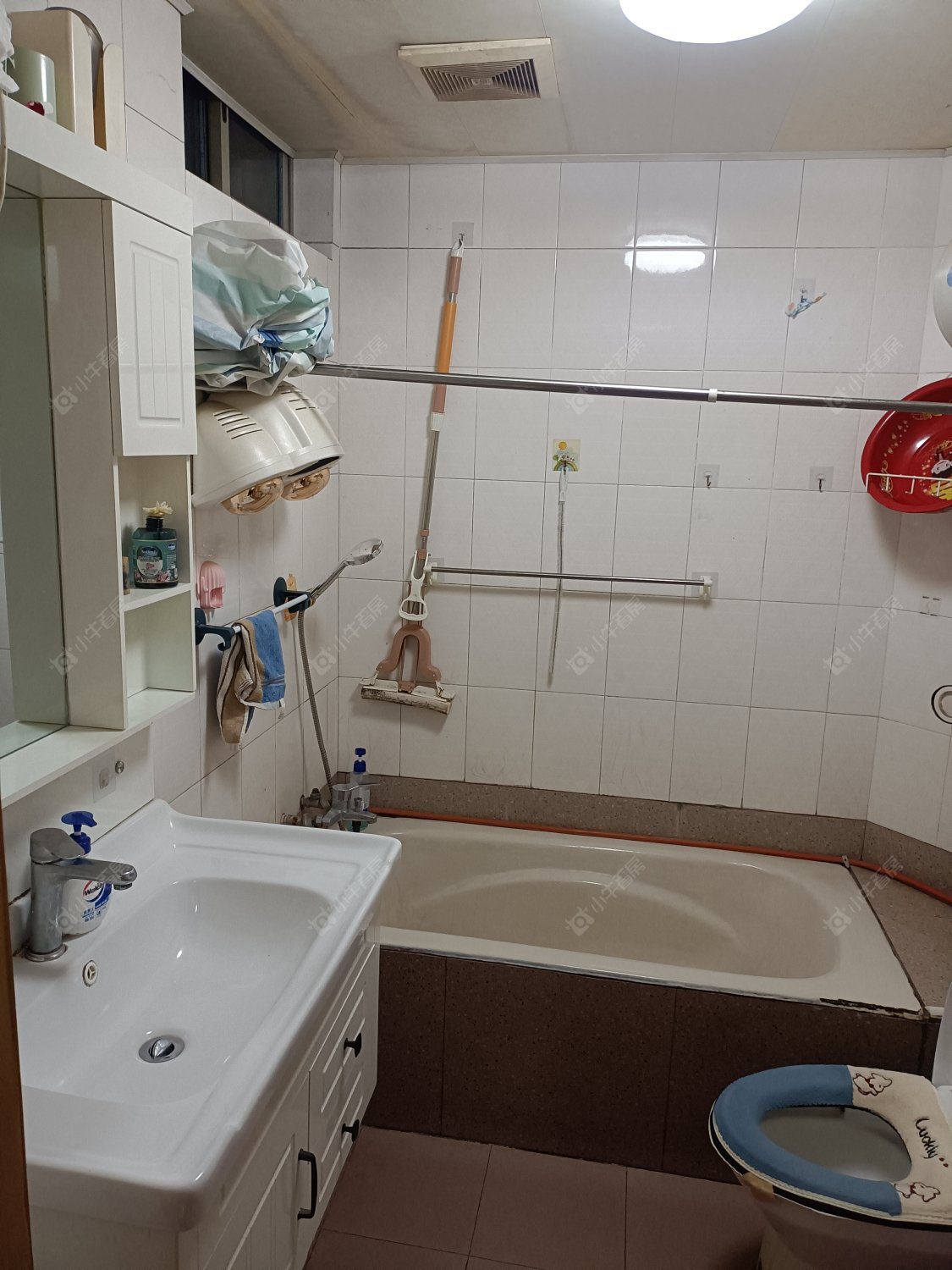 常州邮电公寓在租房源_小牛看房