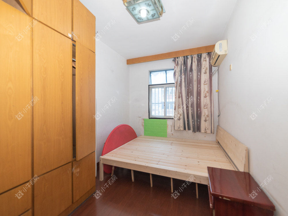 常州燕兴新村东区在租房源_小牛看房