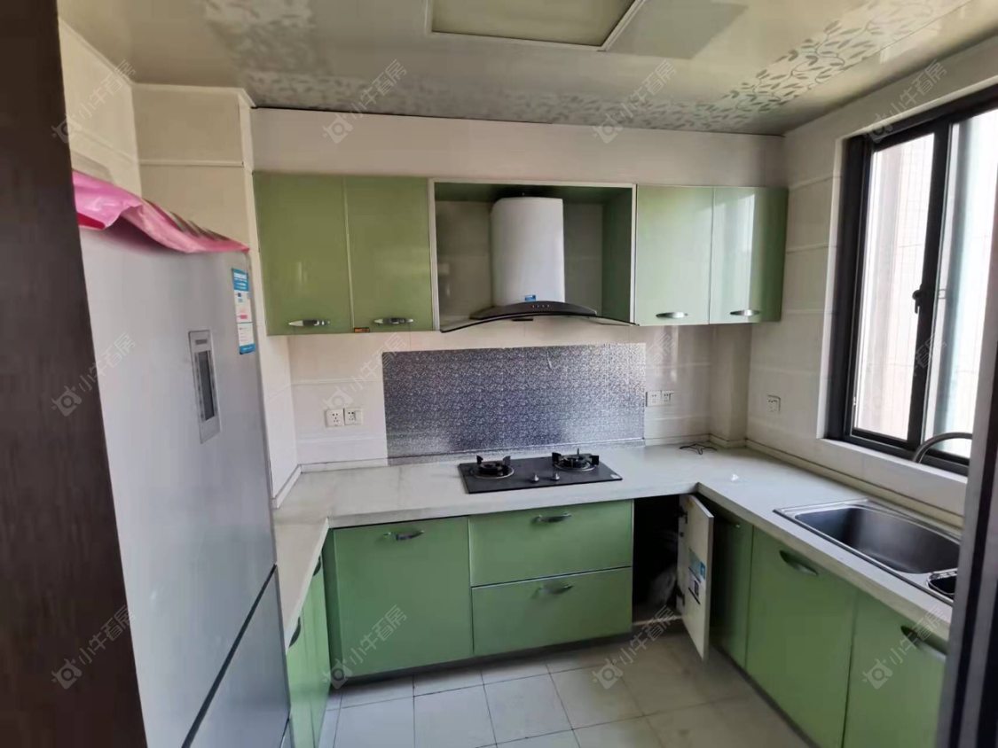 景城名轩房源室内图 常州景城名轩在租房源室内图_小牛看房