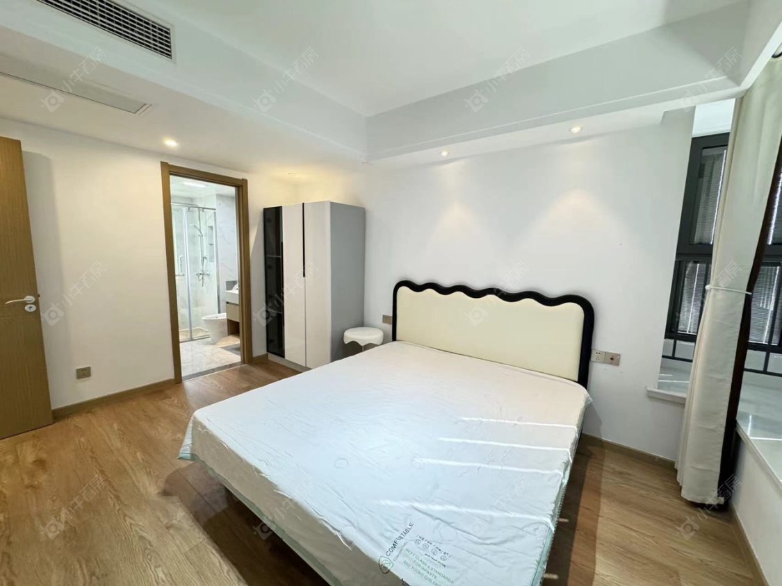 绿地香港名墩道房源室内图 常州绿地香港名墩道在租房源室内图_小牛看房