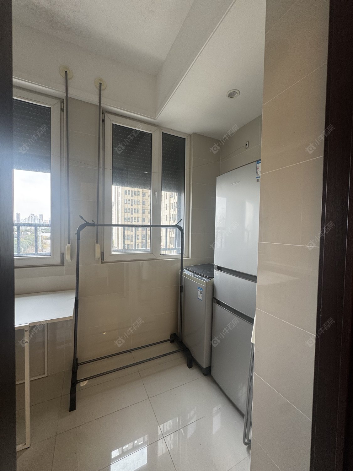 朗诗邻里中心房源 常州朗诗邻里中心在租房源_小牛看房