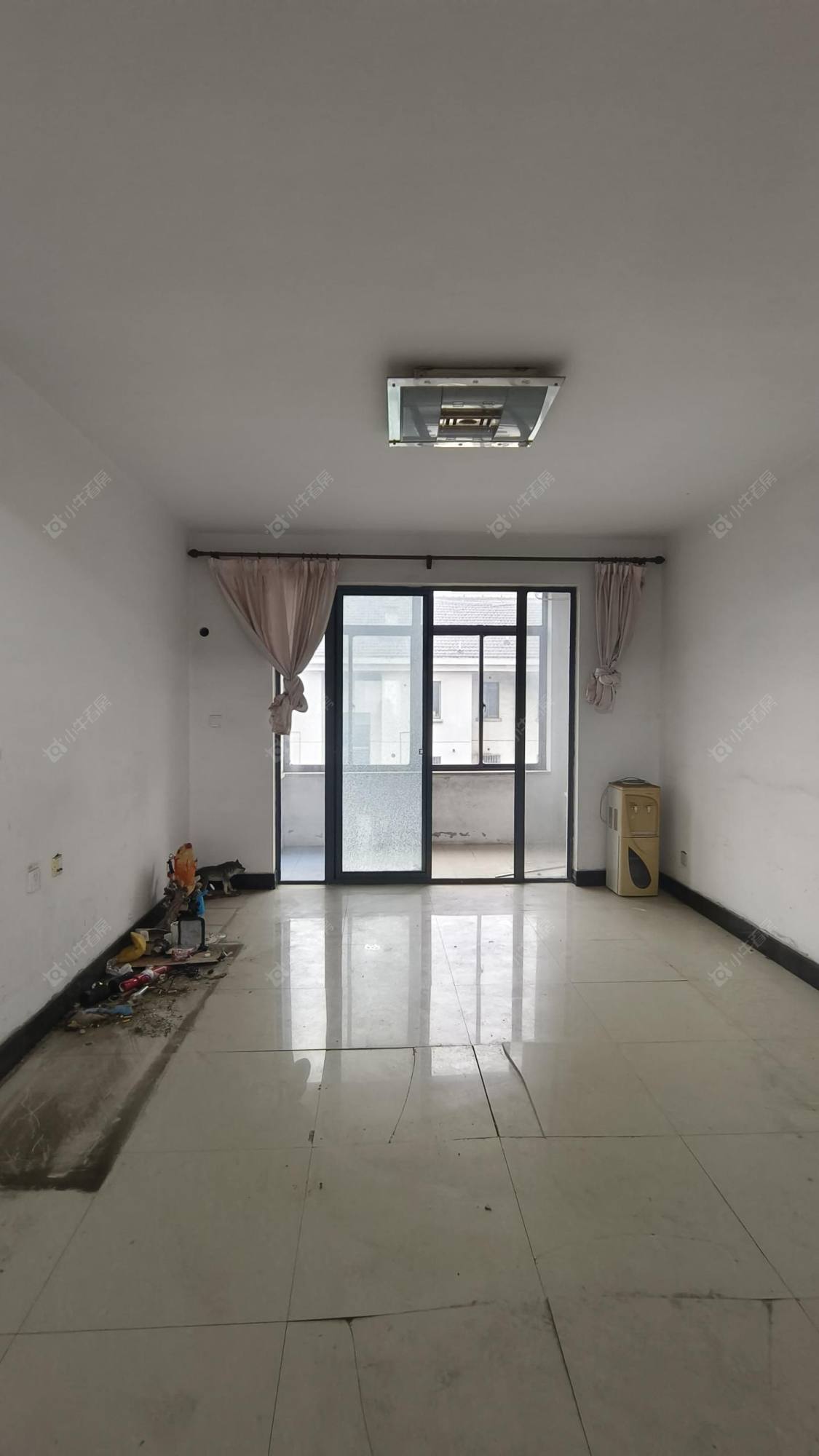 常州顺园八村北区在租房源室内图_小牛看房