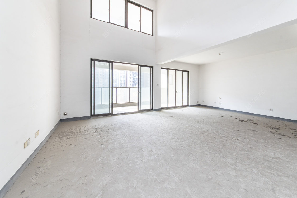 星河国际六区房源室内图 常州星河国际六区在售二手房源室内图_小牛看房