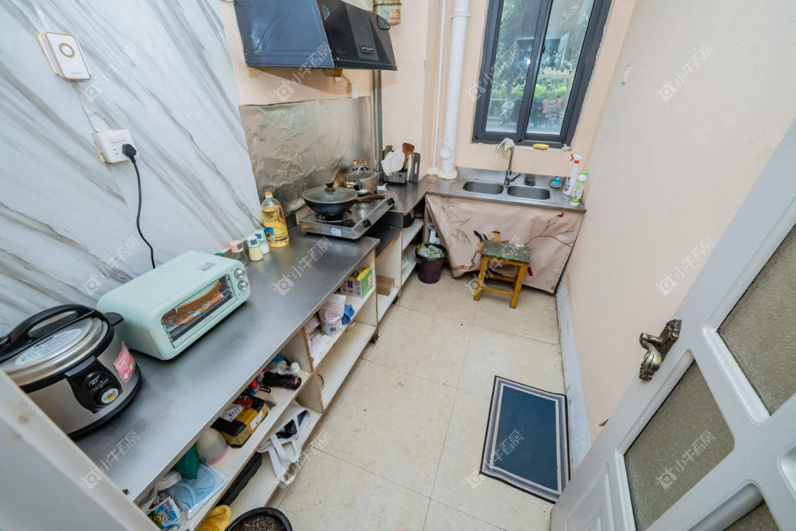 常州东城明居在租房源_小牛看房