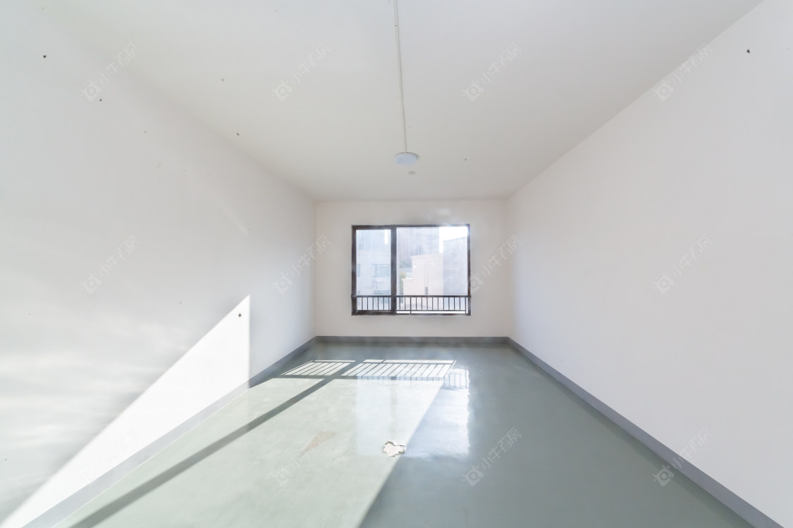 龙控·公园尚都房源小区图 常州龙控·公园尚都在售二手房源小区图_小牛看房