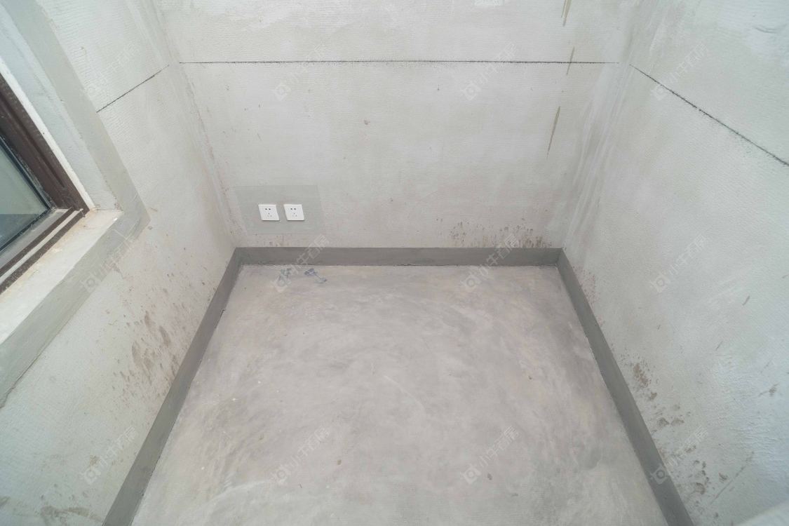 常州中南红玺台在售二手房_小牛看房