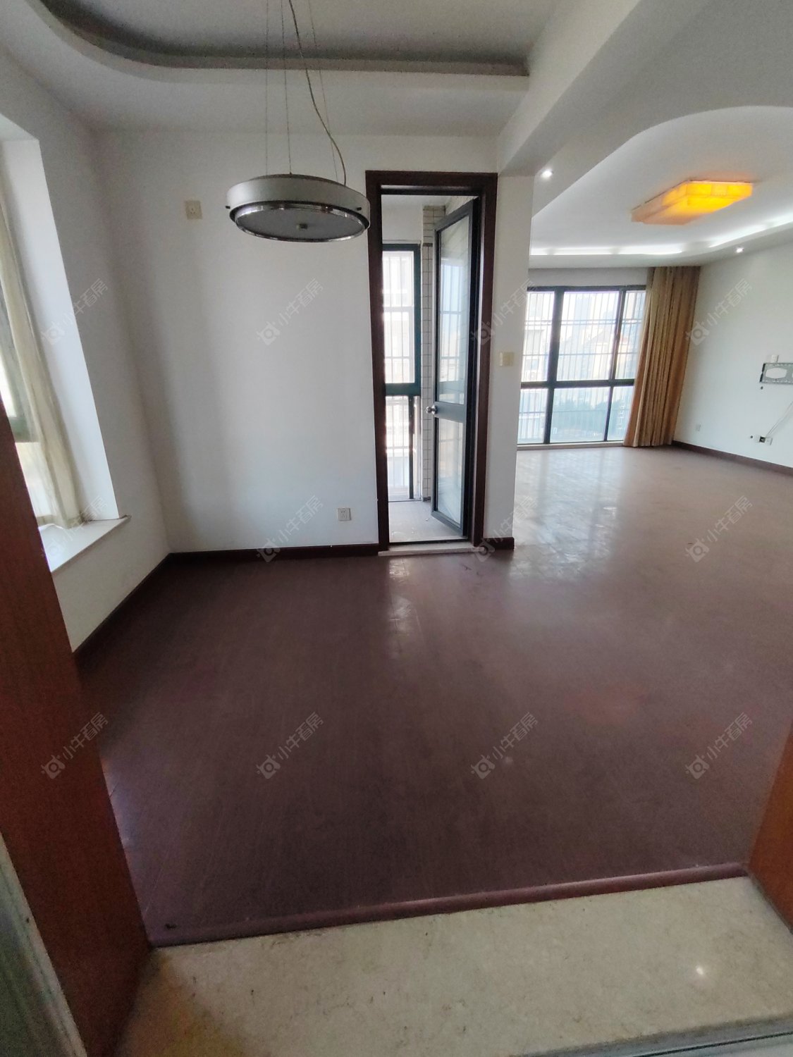 星海银园东区房源 常州星海银园东区在租房源_小牛看房