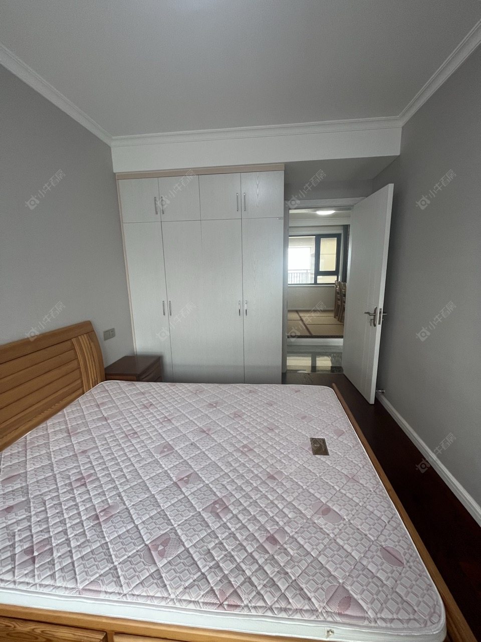 常州牡丹水岸国际在租房源室内图_小牛看房