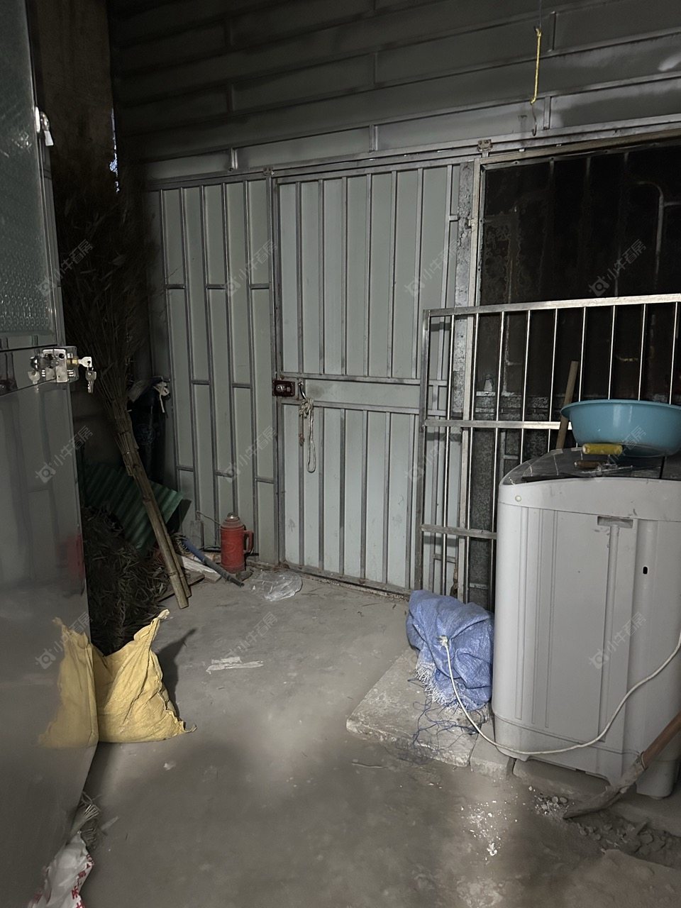 常州工房北区在租房源室内图_小牛看房