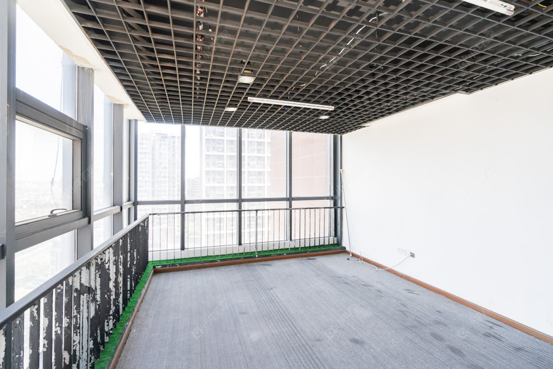 常州高成天鹅湖（公寓）在售二手房源室内图_小牛看房