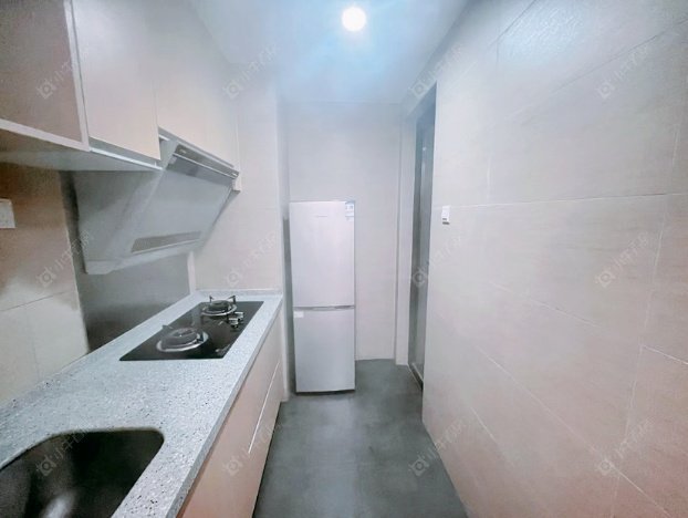 常州星河国际五区在租房源_小牛看房