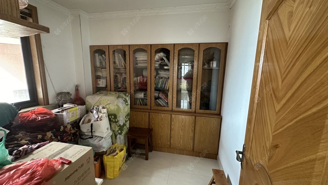 常州凤凰名城在租房源室内图_小牛看房