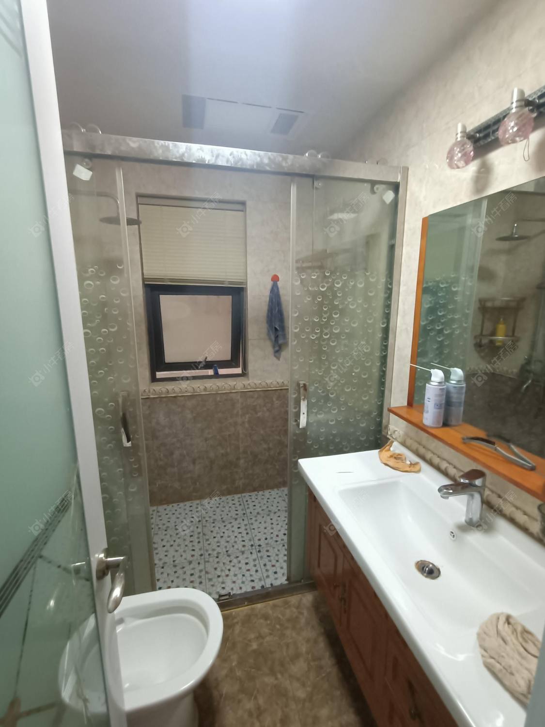 常州飞龙新苑在租房源室内图_小牛看房