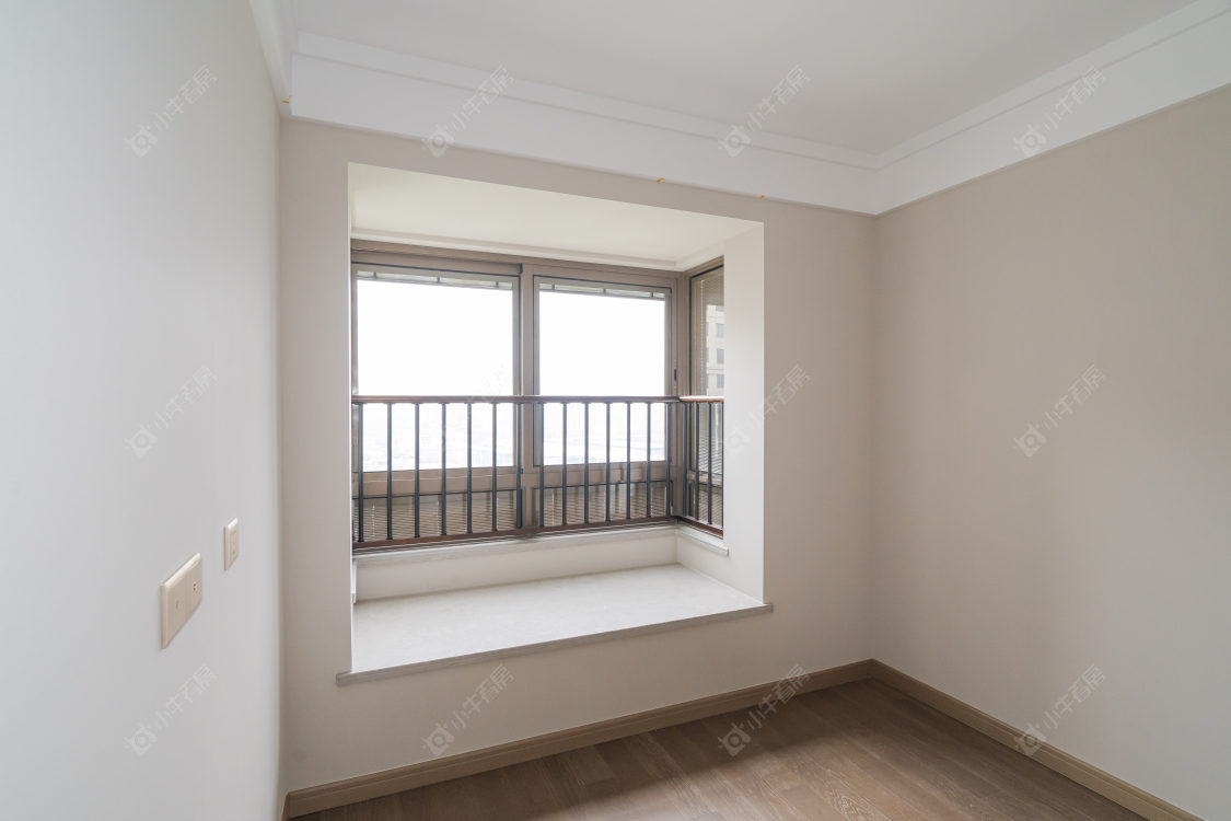 常州九洲玺在售二手房源室内图_小牛看房