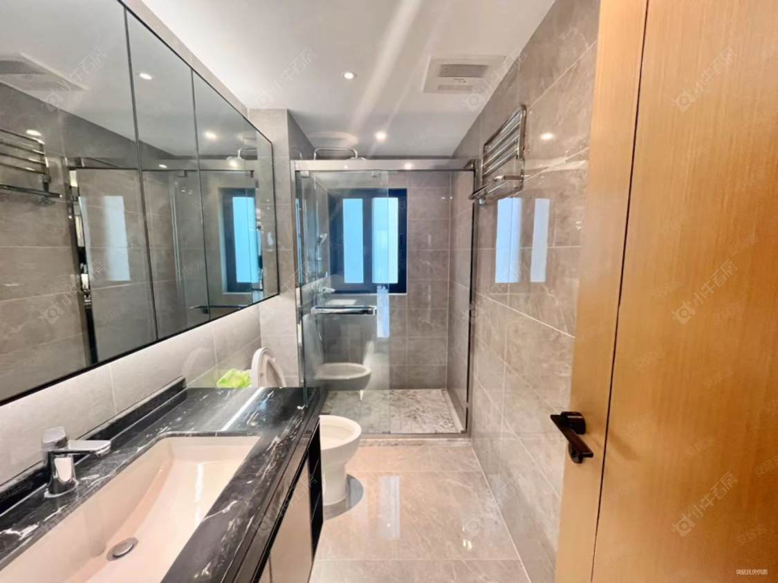 璞樾春秋房源 常州璞樾春秋在租房源_小牛看房