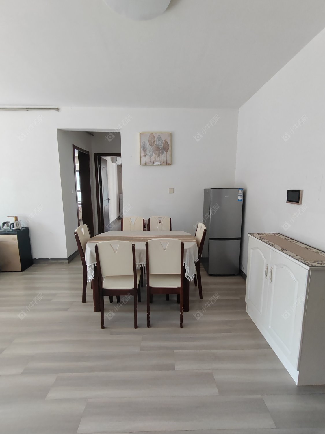 常州五星星韵城在租房源_小牛看房