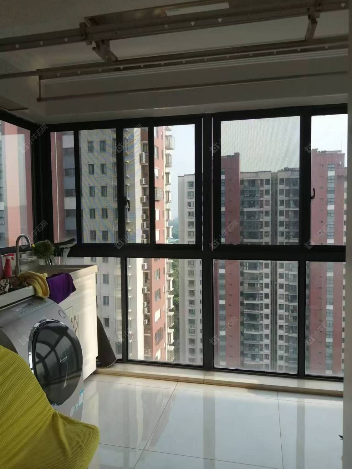 常州聚缘福地租房_聚缘福地2室2厅房源出租