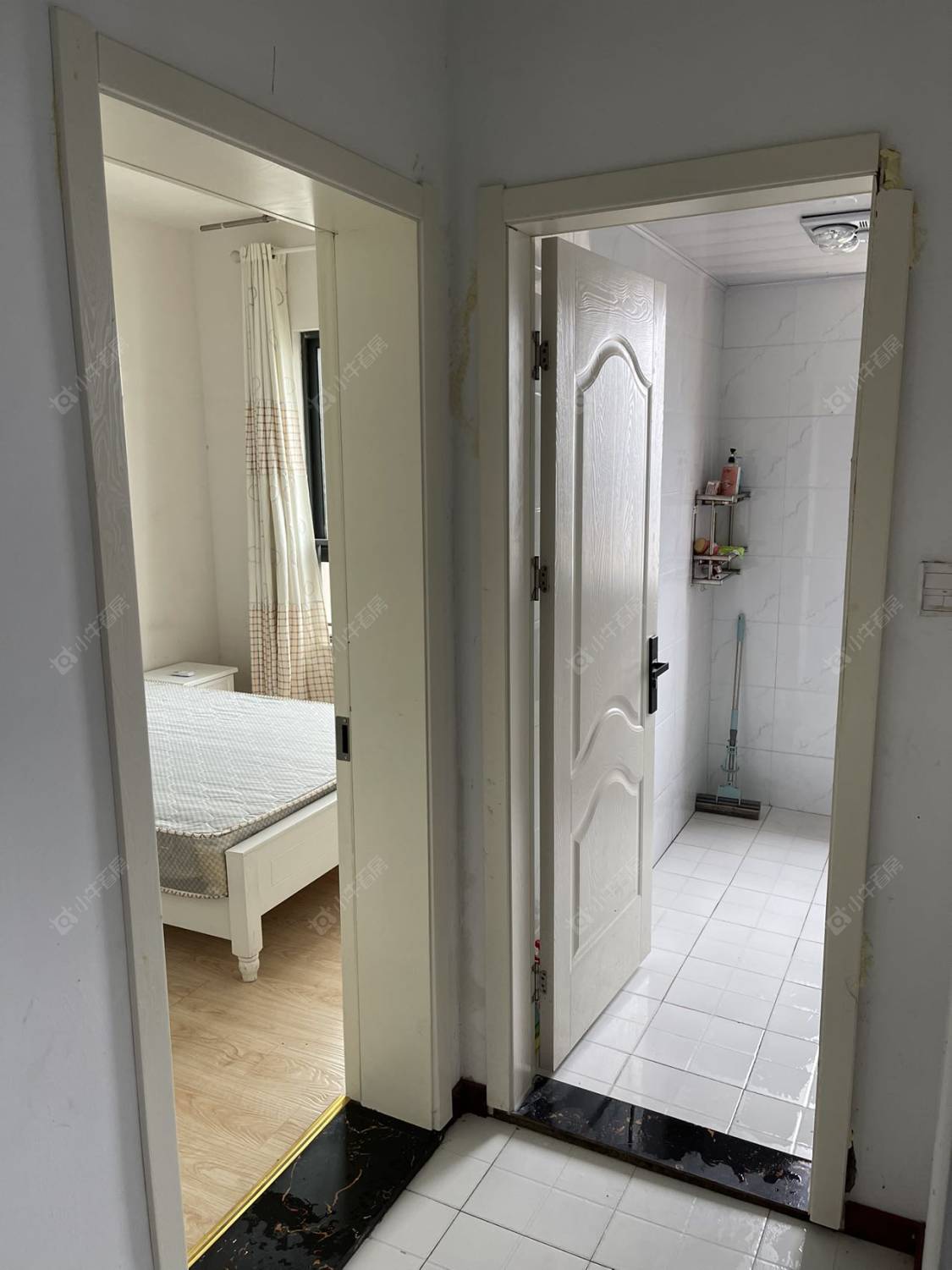 星湖广场房源 常州星湖广场在租房源_小牛看房