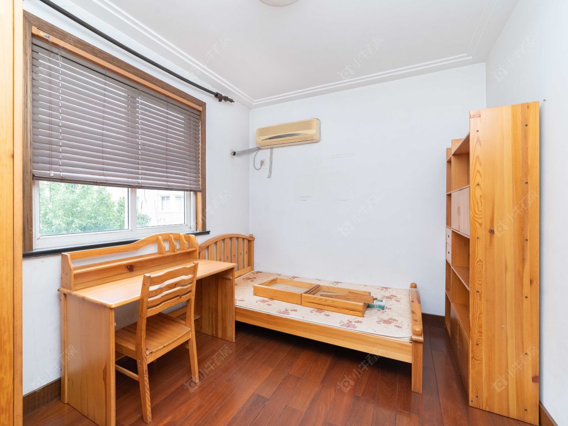 阳湖世纪苑南苑房源室内图 常州阳湖世纪苑南苑在售二手房源室内图_小牛看房