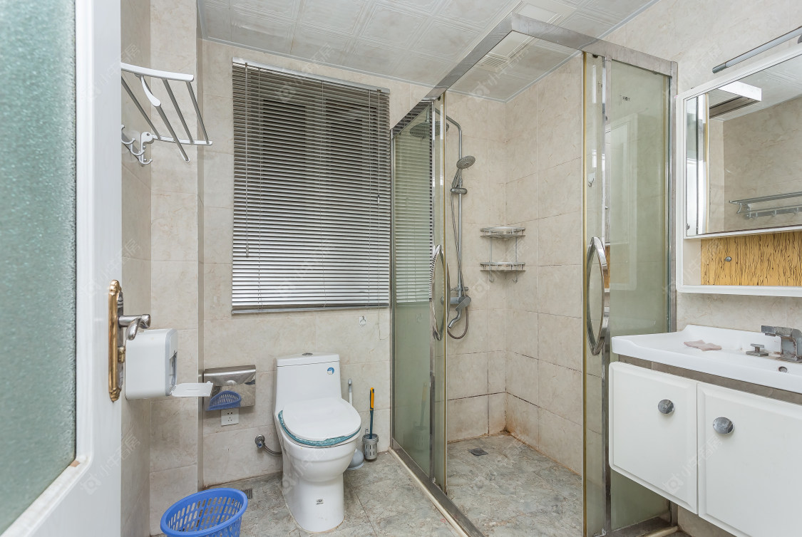 常州紫韵香庭一期在售二手房源室内图_小牛看房