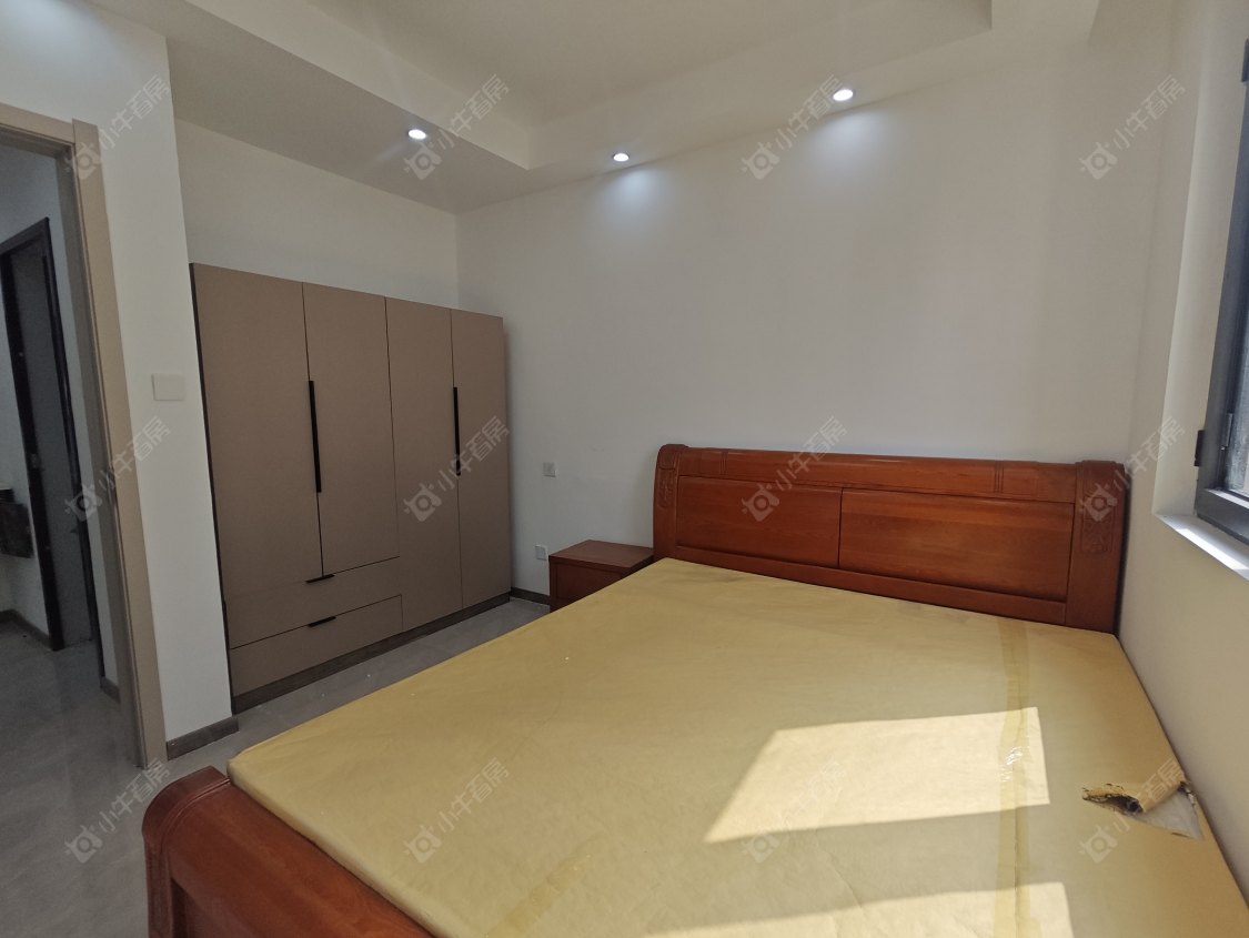 观湖名轩房源 常州观湖名轩在租房源_小牛看房