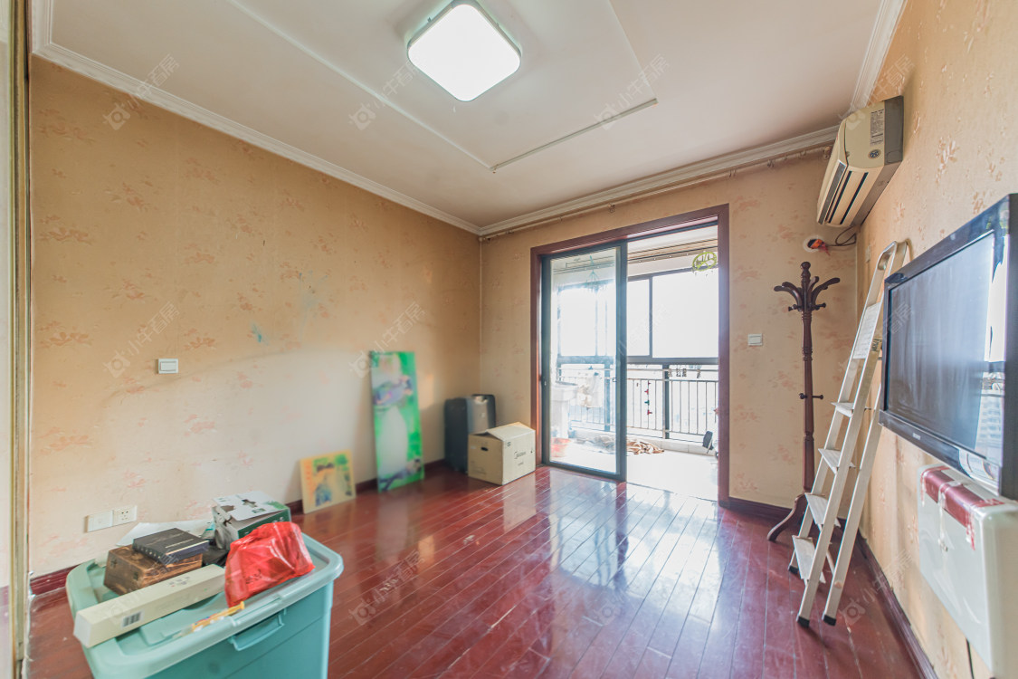 四季新城金典房源室内图 常州四季新城金典在售二手房源室内图_小牛看房