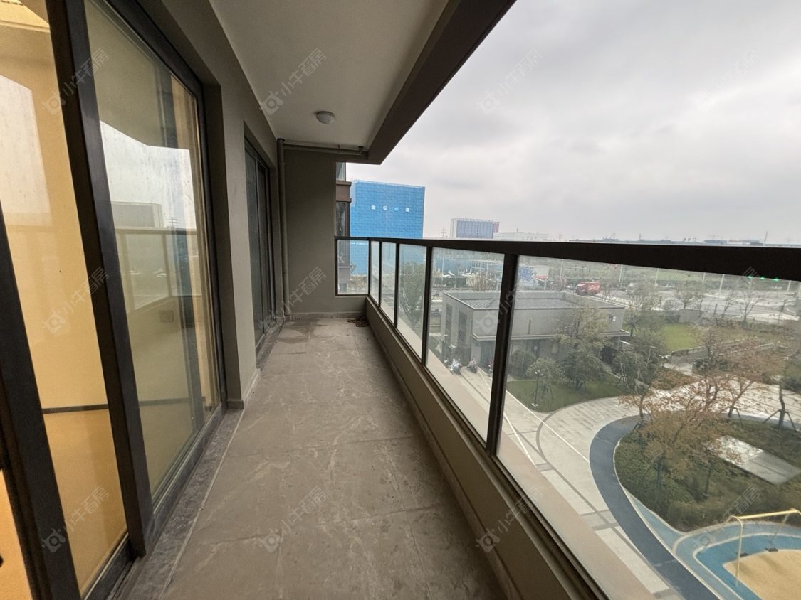 常州万科新都会租房_万科新都会3室2厅房源出租