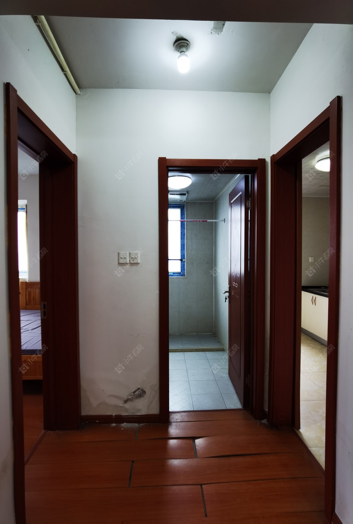 常州泰盈八千里在租房源室内图_小牛看房