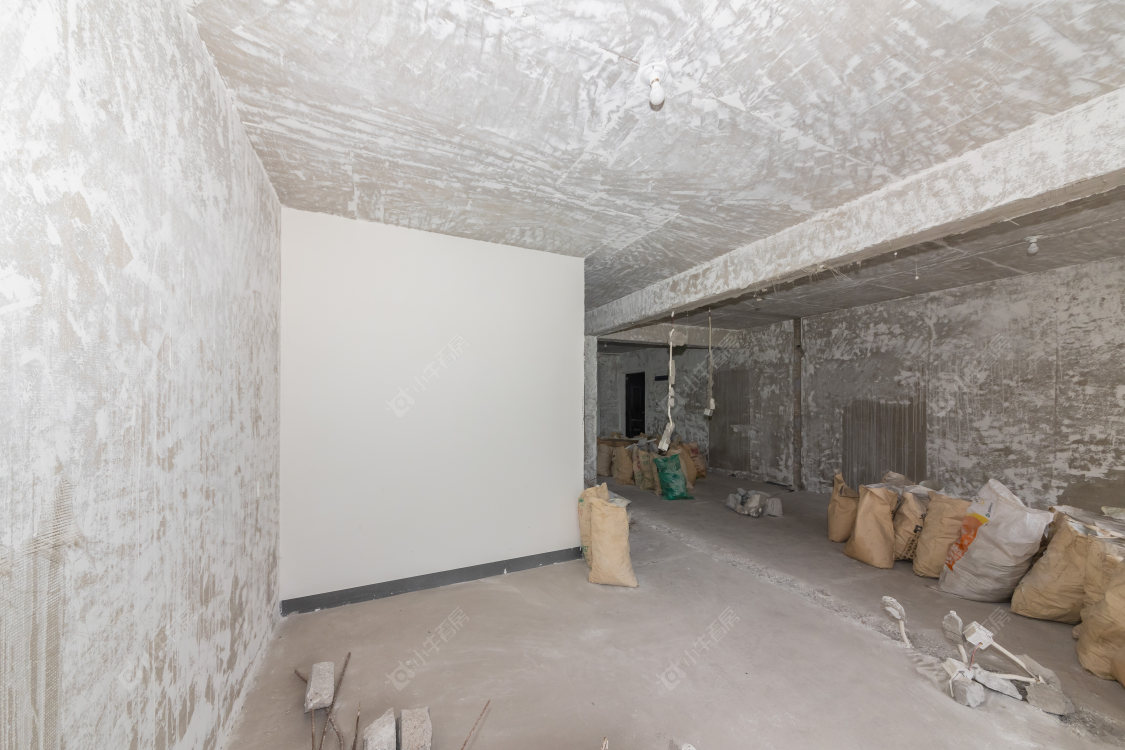 新尚嘉园房源室内图 常州新尚嘉园在售二手房源室内图_小牛看房