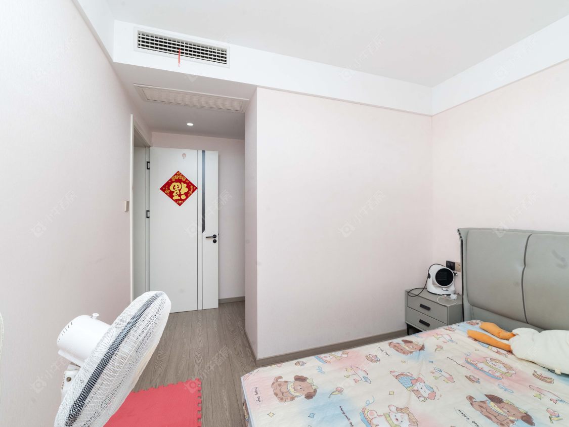 常州遥光辰苑在售二手房源室内图_小牛看房