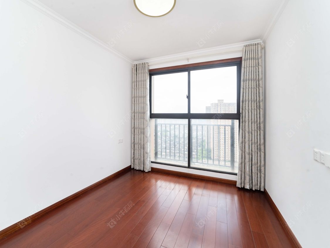 新城香溢澜桥二期房源室内图 常州新城香溢澜桥二期在售二手房源室内图_小牛看房