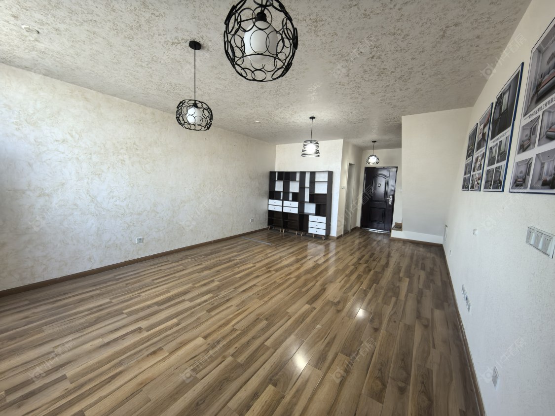 常州天宇购物广场在租房源_小牛看房