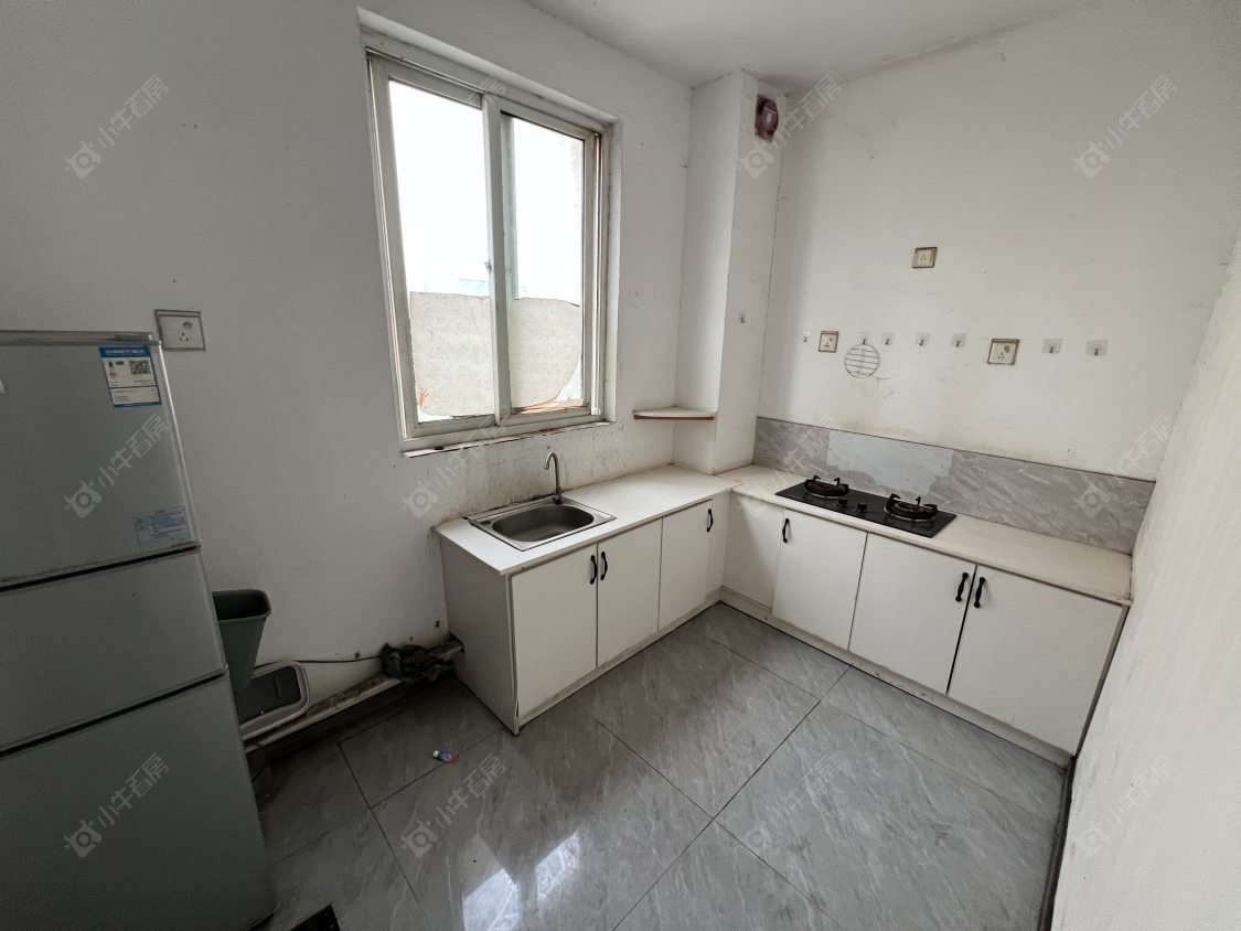 南隆家园房源室内图 常州南隆家园在租房源室内图_小牛看房