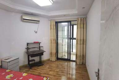 常州永宁星座公寓在租房源室内图_小牛看房