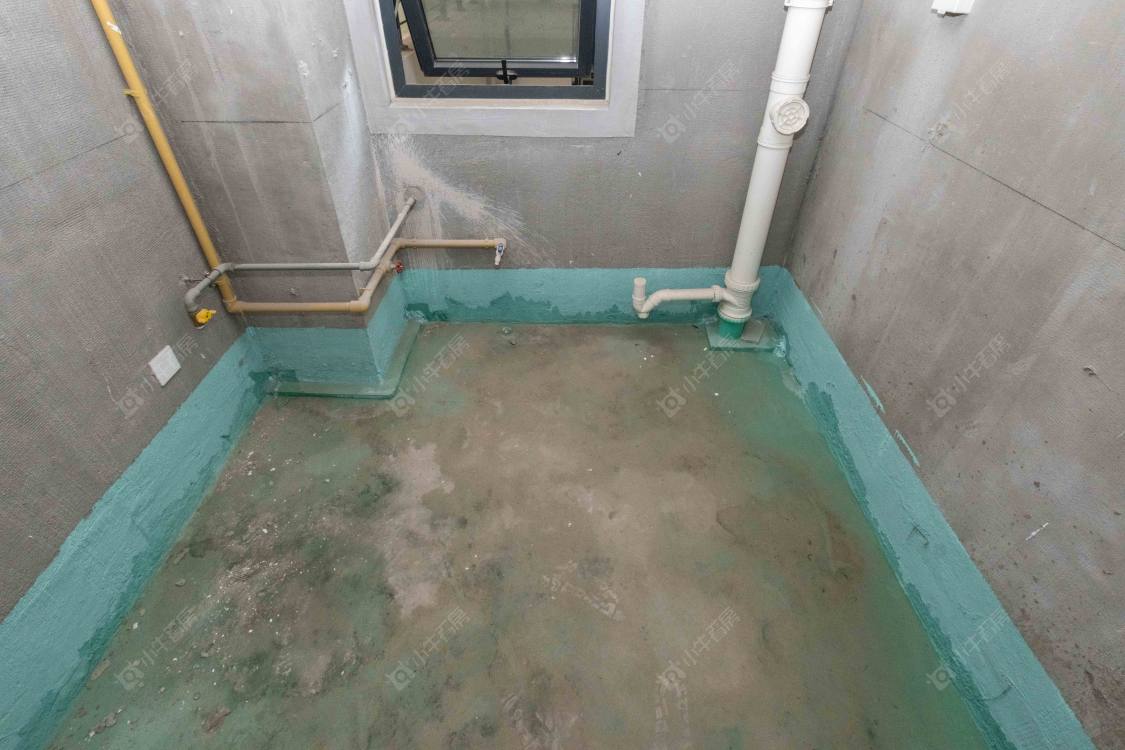 清云澜湾A区房源室内图 常州清云澜湾A区在售二手房源室内图_小牛看房