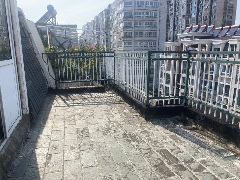 常州景潭花园E区租房_景潭花园E区5室2厅房源出租