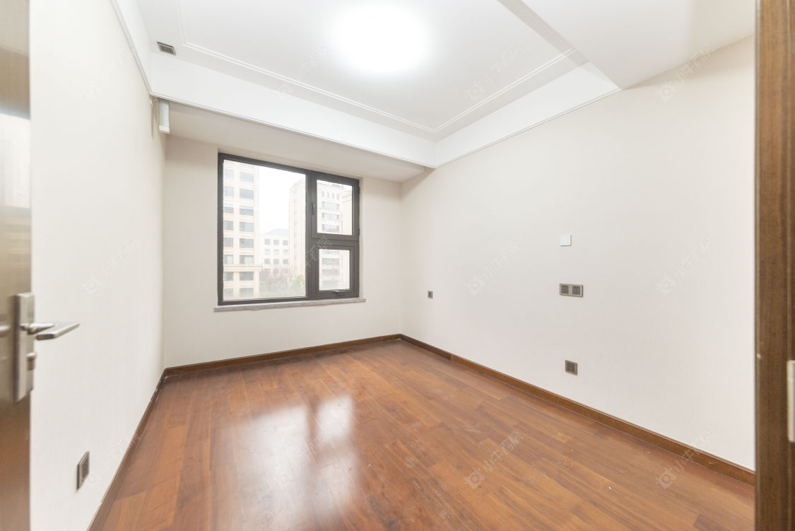 常州美的翰林府在售二手房源室内图_小牛看房