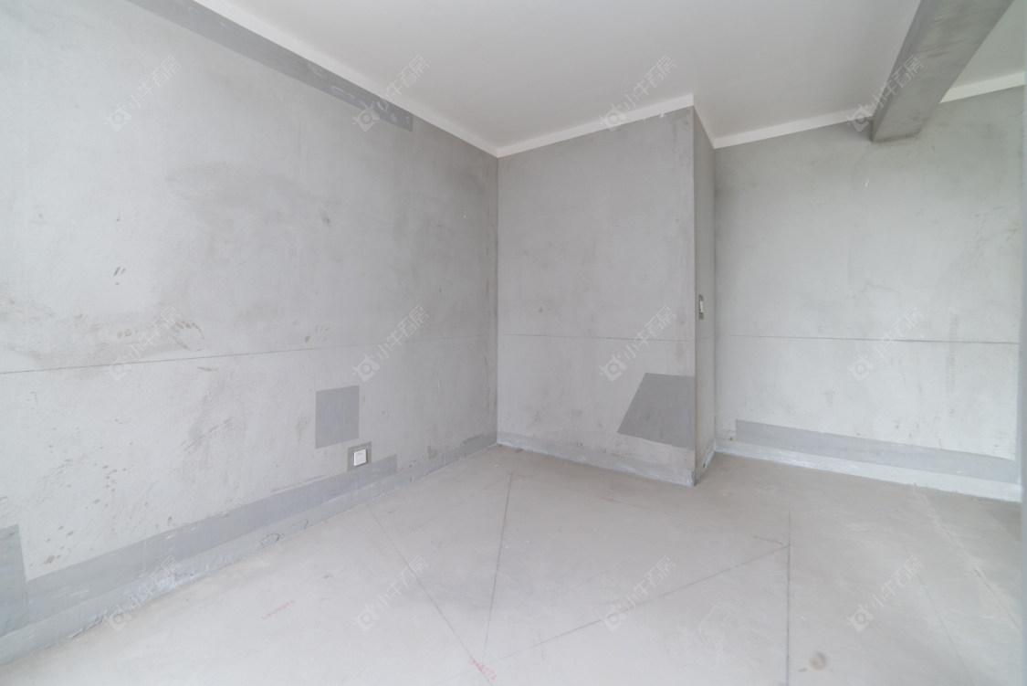 常州路劲雅居乐城市万象在售二手房_小牛看房